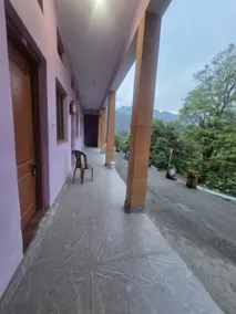 Devom Guest House - Image 3