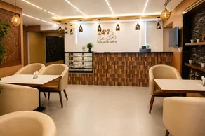 Sabu's Grand Royale - Thampanoor - Image 5