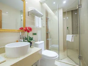 Vienna 3 Best Hotel Chaozhou Ancient City - Image 3
