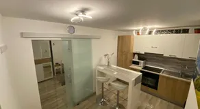 Apartman Bilivano - Image 3