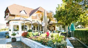 Hotel-Restaurant Sennhütte im Herzen des Südschwarzwalds - Image 3