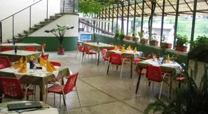 Holiday house Tinca - Image 3