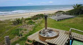 Hotel Parque Oceánico - Image 4