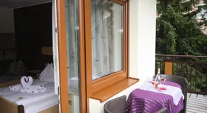 Pension Prantner - Image 4