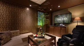 HOTEL SULATA GIFU HASHIMA (Adult Only) - Image 3