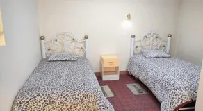 Hostal La Realeza - Image 2