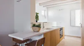 Giudecca Apartments - Image 3