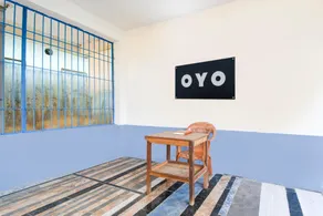 Hotel O The S2 INN - Image 5