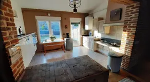 La ferme des 2 chartreuses - Image 2