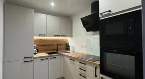 Apartman Amur - Image 3