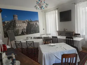 B&B La Loggia Del Castello - Image 5