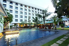 Hotel Prima Cirebon - Image 3