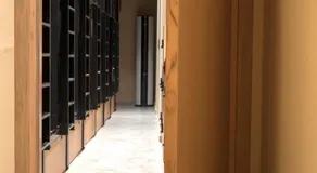Chania Capsule Stay - Image 3