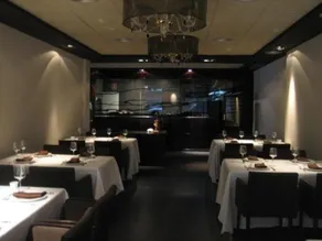 Hotel Diego's - Image 5