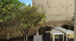 Le Margherite - Image 4