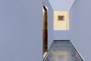 Townhouse Kukatpally Formerly SV Royal - Image 3