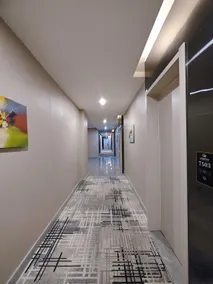 Qiyue Elegant Residence Hotel - Image 4