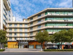 Elegant · Yimei Hotel - Image 2
