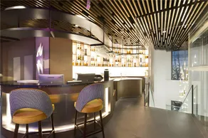 Joyous Hotel - Image 4