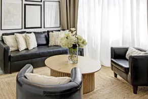Apartamento San Cayetano By DaiMar - Image 4