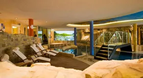 BelArosa Suiten & Wellness 4 Sterne Superior - Image 4