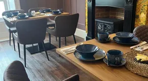 Colcombe Castle Hotel - Image 4