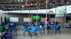 Tema House Guesthouse - Image 2