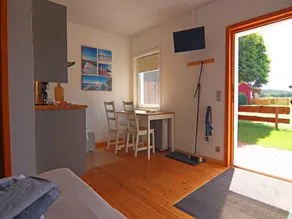 Ferienwohnung am Oase am Vilzsee - Image 2