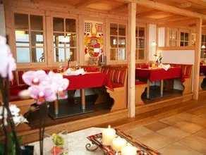 Familienhotel Petschnighof - Image 5