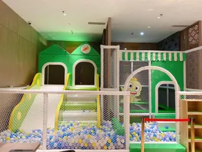 PHOENIX HOTEL - Image 4