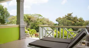 Diamond View Cottages - Image 4