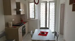 ALEXA casa vacanze - Image 3