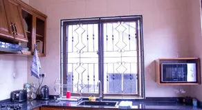 Private Room in 2-Bedroom Apartment with Shared Spaces - Image 3