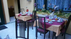 Pension Sander - Image 4