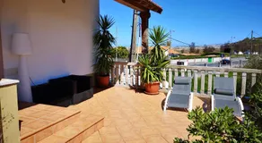 Playa de Barrañan - Image 3