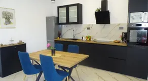 Holiday house Parancin - Image 4