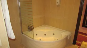 Hotel Real Castillo - Image 5