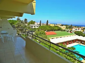 Filerimos Village Hotel - Image 5