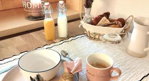 B&B Le Chalet - Image 4