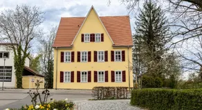 Traumzeit Apartments - Image 4