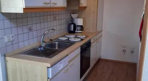 Haus Bayrhof - Image 3