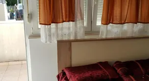 EMY 1 - Image 1