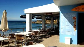 2 Bedroom Apartment House - Sol do Murtal - Image 2