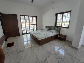 Jaymaadi Villa & Farm - Image 2