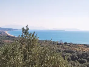 Golden Beach Hotel - Image 5