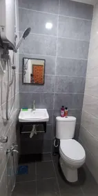 Twopax[1Room&Private bathroom][2min to Pink Beach] - Image 5