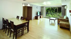 Hanwha Resort Pyeongchang - Image 4