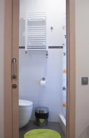 Hostal Excellence - Image 4