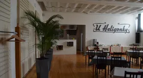 U Heligonky - Image 3