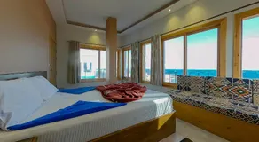 Seaview Hotel Dahab - Image 2